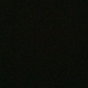 Meet your Posher, Pablo